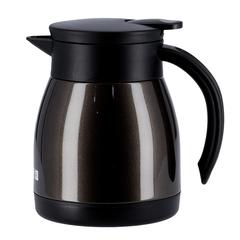 Royalford Stainless Steel Mini Vacuum Flask, RF8303 (500 ml)