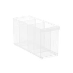 Keyway Storage Box (14.7 L)