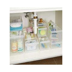 Keyway Storage Box (14.7 L)