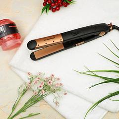 مملس شعر من السيراميك اولسن مارك OMH4020 (30 واط)