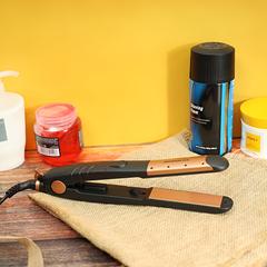 مملس شعر من السيراميك اولسن مارك OMH4020 (30 واط)