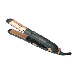 مملس شعر من السيراميك اولسن مارك OMH4020 (30 واط)