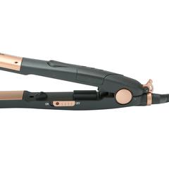 مملس شعر من السيراميك اولسن مارك OMH4020 (30 واط)