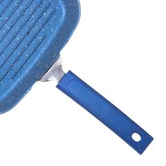 Royalford Non-Stick Grill Pan (26 cm)