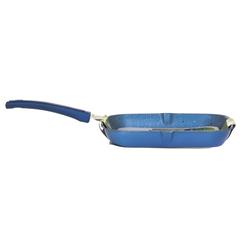 Royalford Non-Stick Grill Pan (26 cm)