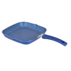 Royalford Non-Stick Grill Pan (26 cm)