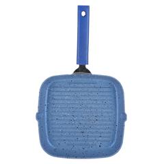 Royalford Non-Stick Grill Pan (26 cm)