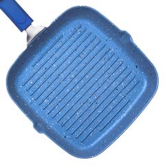 Royalford Non-Stick Grill Pan (26 cm)