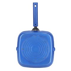 Royalford Non-Stick Grill Pan (26 cm)