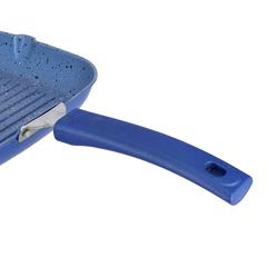 Royalford Non-Stick Grill Pan (26 cm)