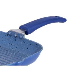 Royalford Non-Stick Grill Pan (26 cm)