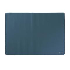 Fissman Silicone Baking Mat
