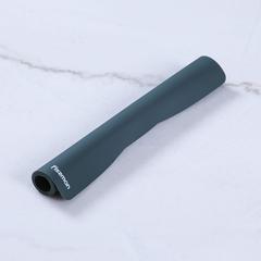 Fissman Silicone Baking Mat