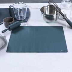 Fissman Silicone Baking Mat