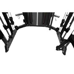 Force USA G12 All-In-One Trainer W/Upgrade Kit