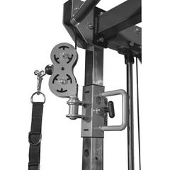 Force USA G12 All-In-One Trainer W/Upgrade Kit