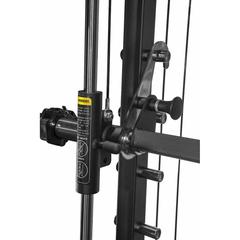 Force USA G12 All-In-One Trainer W/Upgrade Kit