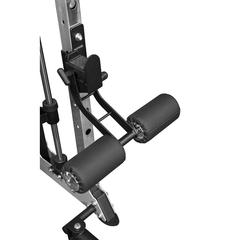 Force USA G12 All-In-One Trainer W/Upgrade Kit
