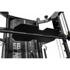 Force USA G12 All-In-One Trainer W/Upgrade Kit