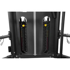 Force USA G12 All-In-One Trainer W/Upgrade Kit