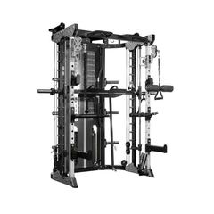Force USA G12 All-In-One Trainer W/Upgrade Kit