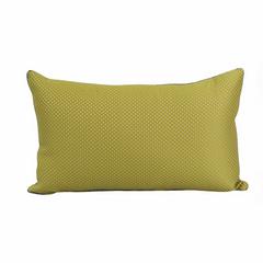Aura Viii Jacquard Filled Cushion (50 x 30 cm)
