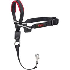 Company Of Animals Halti Optifit Head Collar (Small)