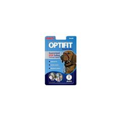 Company Of Animals Halti Optifit Head Collar (Small)