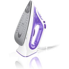 Braun TexStyle 3 Steam Iron, SI 3042 (2350 W)