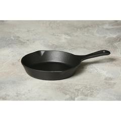 Pan Emirates Ferric Cast Iron Frying Pan (20 cm)