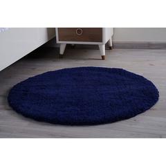 Pan Emirates Reed Kids Polyester Rug W/Gel Foam (100 cm)