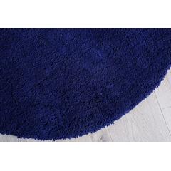 Pan Emirates Reed Kids Polyester Rug W/Gel Foam (100 cm)