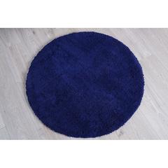 Pan Emirates Reed Kids Polyester Rug W/Gel Foam (100 cm)