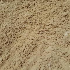 Kelkay Soft Play Sand Maxi Pack (15 kg)
