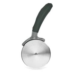 Fissman My Gadget Silicone Pizza Cutter (10 cm)