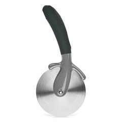 Fissman My Gadget Silicone Pizza Cutter (10 cm)