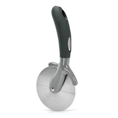 Fissman My Gadget Silicone Pizza Cutter (10 cm)