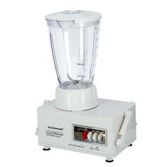 Olsenmark 4-In-1 Food Processor & Juicer, OMSB2137 (600 W)