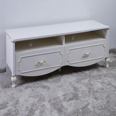 Pan Emirates Coolplus Panel Board TV Unit