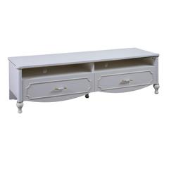 Pan Emirates Coolplus Panel Board TV Unit