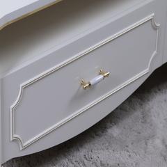 Pan Emirates Coolplus Panel Board TV Unit