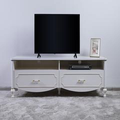 Pan Emirates Coolplus Panel Board TV Unit