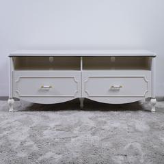 Pan Emirates Coolplus Panel Board TV Unit
