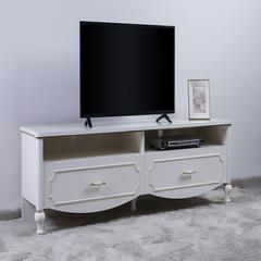 Pan Emirates Coolplus Panel Board TV Unit