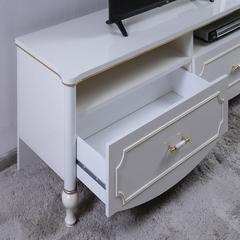 Pan Emirates Coolplus Panel Board TV Unit