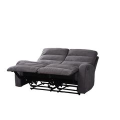 Buy Pan Emirates Agenta 2 Seater Fabric Recliner Sofa Online in Dubai the UAE ACE