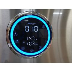 SanitizExperts Industrial Air Purifier