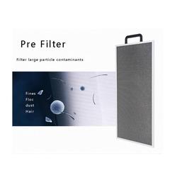 SanitizExperts Industrial Air Purifier