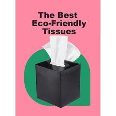 Boutique Facial Tissue Paper (2 Ply x 80 Sheets, Pack of 36)