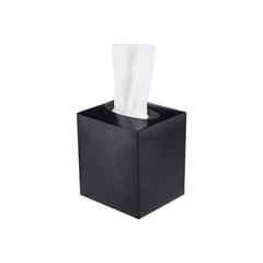 Boutique Facial Tissue Paper (2 Ply x 80 Sheets, Pack of 36)